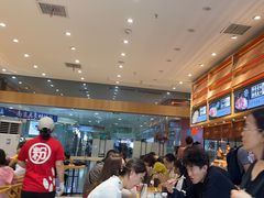 -三千粉牛肉米粉(来客茂店)