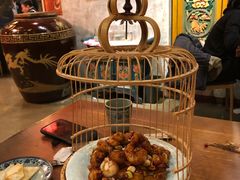 -锦小馆(安贞店)