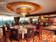 -金世纪中餐厅(重庆世纪金源店)