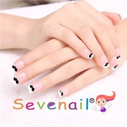 -NMS娜美莎美甲美睫皮肤管理中心
