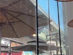 -去茶山(新光里店)