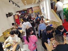 -天添纸包鸡家常菜