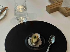-华尔道夫酒店·鸢尾宫1893(金鱼胡同店)