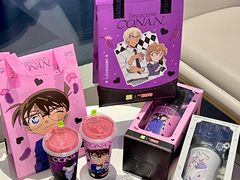 -奈雪的茶(正弘城PRO+店)
