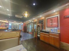 -围龙屋客家食府(福田店)