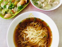 -珊珊小笼馆(仙霞路店)