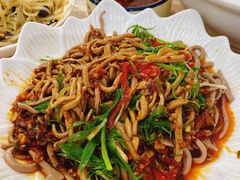 -洪霞餐馆