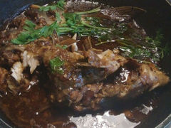 android_upload_pic-阿元烧鹅(文明路店)