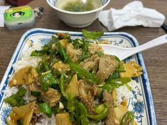 -刘长兴(三牌楼店)