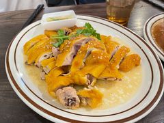 -粤拭轩·广味食堂(祥和里店)