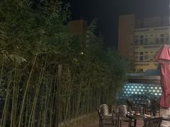 -花韵丁香酒店(北京南站牛街店)