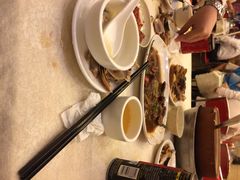 辉记砂锅粥(林和西店)-辉记潮汕海鲜砂锅粥(林和西店)