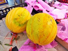 -超市发(会城门店)