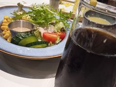 -尊品牛排(沙湾印象汇店)