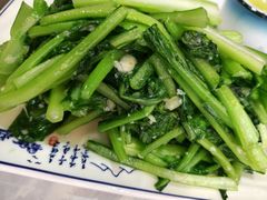 -阆辣荟餐饮(老味道8年·古城店)