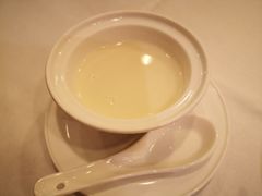 杏仁茶-阿一鲍鱼·20年匠心传承(天河北旗舰店)