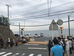 -灌篮高手动画打卡地