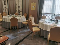 -金时代顺风大酒店(临港百联店)
