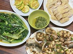 -甜甜屋(解放中路店)