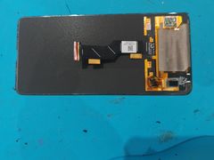 -千机网手机维修(木樨园店)