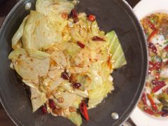 -首秀·四川料理(星耀101店)