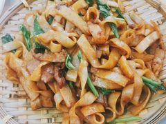 -廣味潮鲜·一品潮滋味(五道口店)