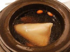 -宝丽轩中餐厅BAOLIXUAN