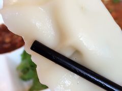 -北方饺子王·海肠捞饭·海鲜锅(山大店)