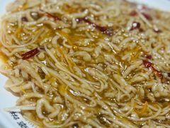 -直隶安家牛肉罩饼(建华店)