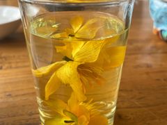 -一盏明灯全素斋(五爷庙店)