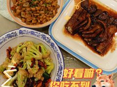 -顺风山庄(水濂山店)