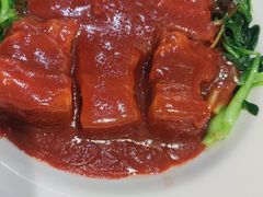 -光明邨大酒家(淮海路店)