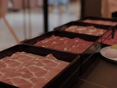 -厚道寿喜烧専門店·自助畅食(国贸店)