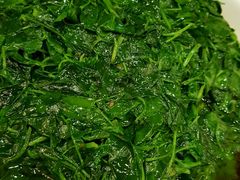 酒香草頭-新南华大酒店(广中店)
