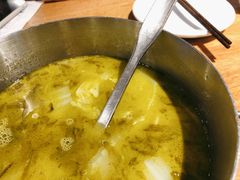 -成都吃客(九眼桥店)