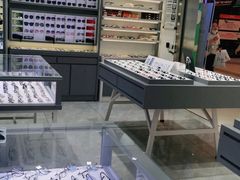 -ALPS阿尔卑斯眼镜(我格广场店)