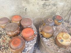 -途中饭店(开化店)