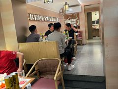 -遇东北林区铁锅炖(南开店)