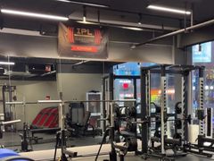-每练有胜健身工作室(EFC店)