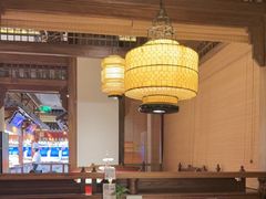 -東大方(海宁海昌路店)