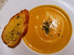 -Gray Whale 灰鲸餐厅(北美N1店)