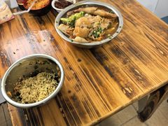 -胖子水煮(铁路三村无任何分店)