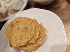 -小满手工粉(北京来福士店)