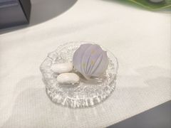 -福州工人文化宫