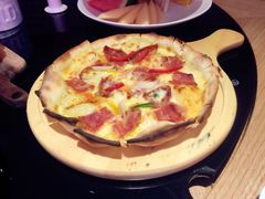 -NLFS1983咖啡花园餐厅(锦桂店)