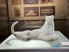 -景德镇中国陶瓷博物馆