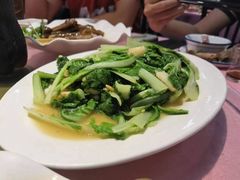 -翠景潮州美食(雅景苑店)