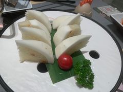 -椰小鸡·琼州糟粕醋·火锅(美兰缤纷城店)