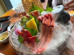 -月龍吟(朝龙汇店)
