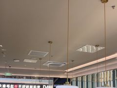 -有家酸菜鱼(苏州绿宝广场店)